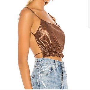 On hold for SIAS2! NOT FOR SALE